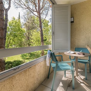Isle-sur-la-sorgue 23