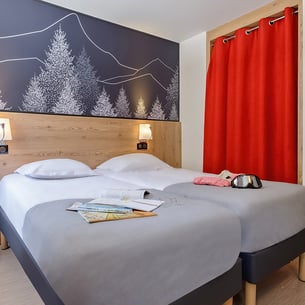 Avoriaz 23