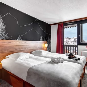 Avoriaz 23