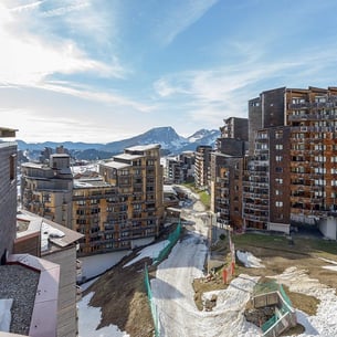 Hiver-Avoriaz 23