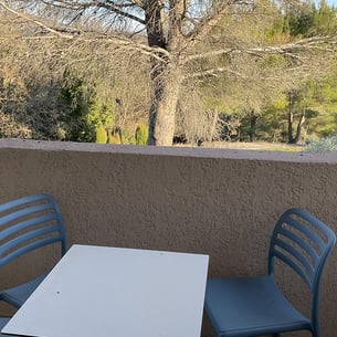 Montpezat 23