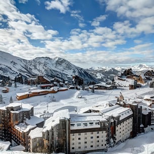 Hiver-Avoriaz 23
