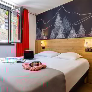 Hiver-Avoriaz 23