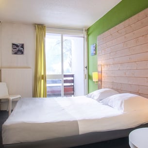 PRAZ-SUR-ARLY_10080_805_2C5QB_chambre_photo2.JPG