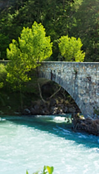 1-PAYS00000_ISKE16_012[1].jpg