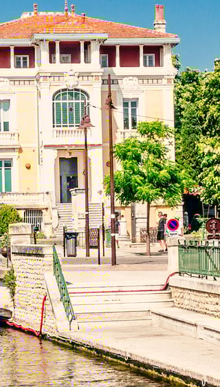 1-iStock-486357012.jpg