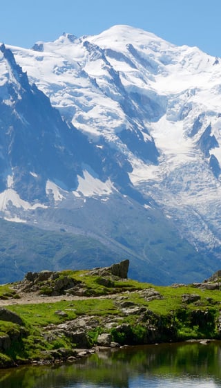 1-PAYS00000_ISKE16_020[1].jpg