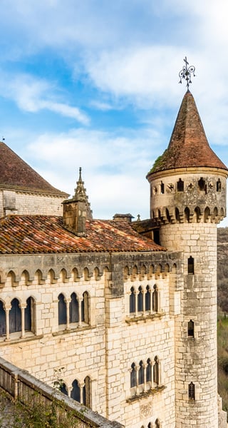 4-iStock-1287018888.jpg