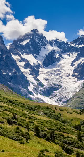 1-iStock-835868236.jpg