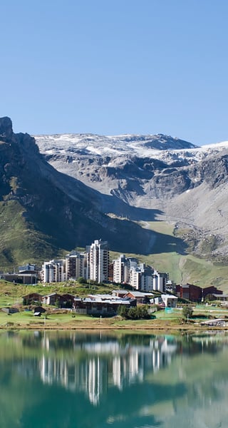 6-iStock-153532052.jpg