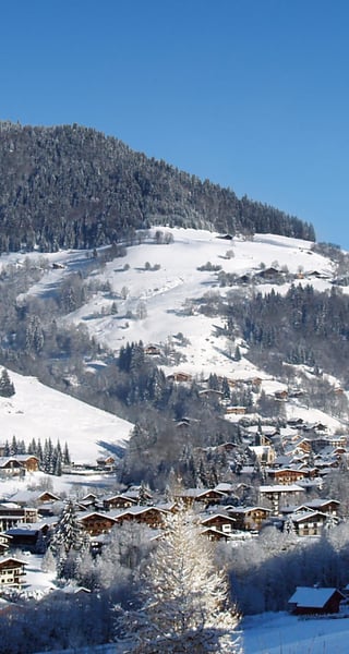 5-PRAZ10080_BEH11_001.jpg