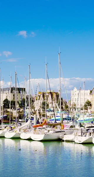 5-iStock-1391601348.jpg