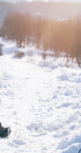 2-iStock-1277041237.jpg