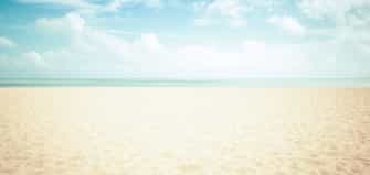 L'été en avant-première