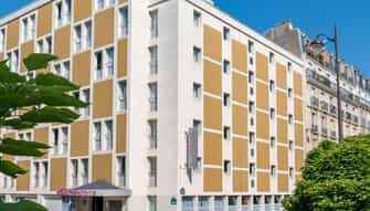 PARI00000_IINE18_001.jpg