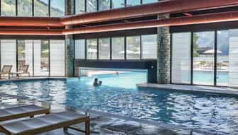 DACR_1032_CAR24_Piscine_14.jpg
