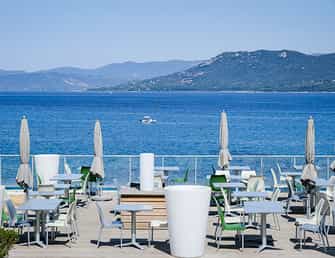 Printemps/Été, jusqu'à -20%