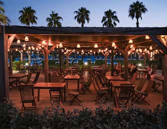 Printemps/Été, jusqu'à -20%