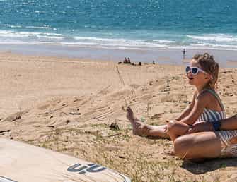 Vacances Juillet/Août 2026