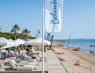 Summer Holidays 2026