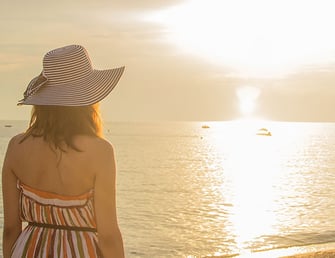 Juin et 1ère semaine de juillet