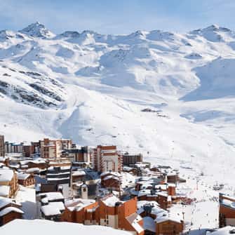 1-iStock-174774316.jpg