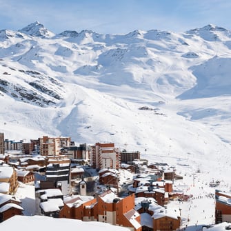 1-iStock-174774316.jpg