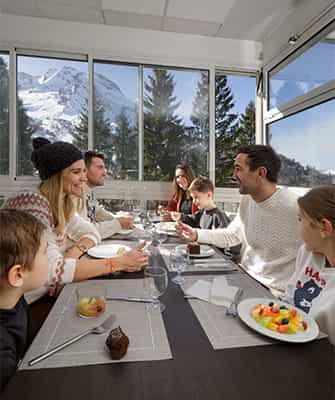 GOUR_1400_MPA24_Restaurant_5_0.jpg