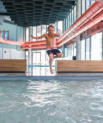 conquis-DACR_1032_CAR24_Piscine_15.jpg