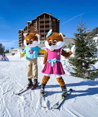 FLAI_1084_CAR24_Léo_Et_Léa_Ski_1.jpg