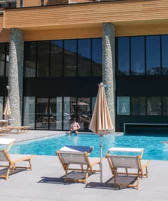 DACR_1032_CAR24_Piscine_1.jpg