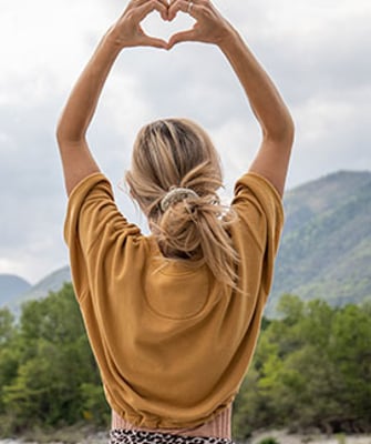 iStock-1317283862.jpg