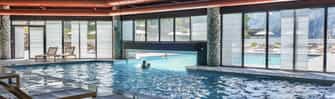 DACR_1032_CAR24_Piscine_14.jpg