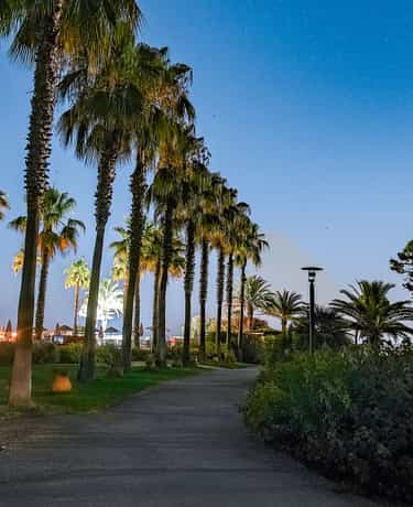 Mentions légales applicables au site internet