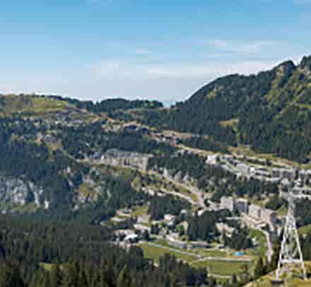 flaine-panorama-dmc-daniel-durand-hd_400x300.jpg