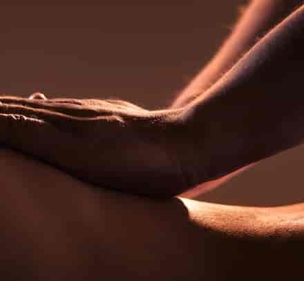 Spa, hammam et sauna : offrez-vous une pause détente à Avoriaz
