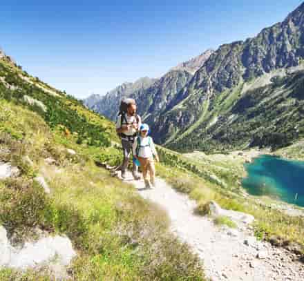 Que visiter autour d’Avoriaz ? Les incontournables à découvrir