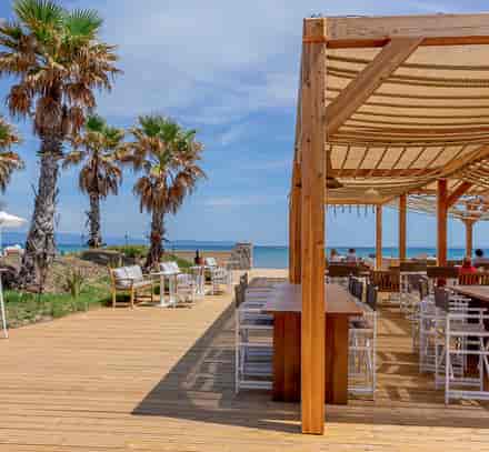 PARTENAIRES, PROPRIETAIRES, FOURNISSEURS, AUTRES