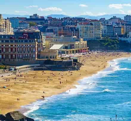 Biarritz-vue-plage.jpg