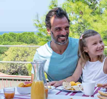 Location week-end du 1er mai 2023