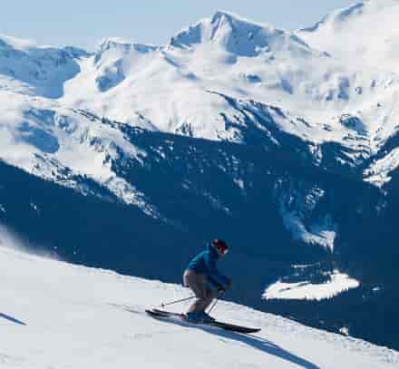 Ski-flaine.jpg
