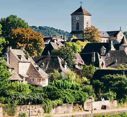 Dordogne-iStock-1179590930.jpg