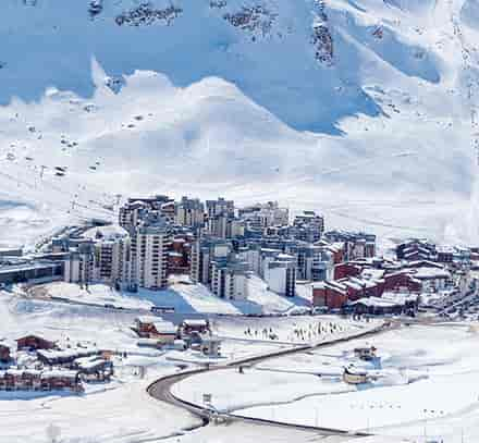 Tignes-village.jpg