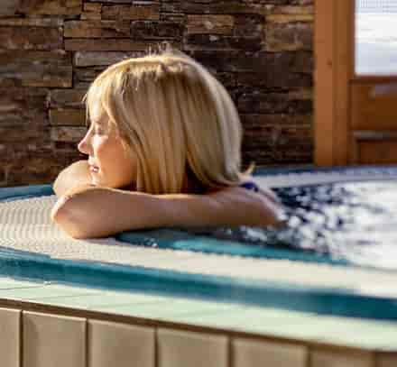 Femme-spa.jpg