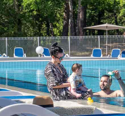 MATH_2200_INE24_Piscine_003.jpg