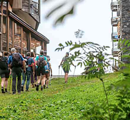 AVOR_1083_MPA24_Randonnée_3.jpg