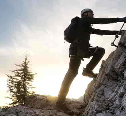 13-iStock-626523232.jpg