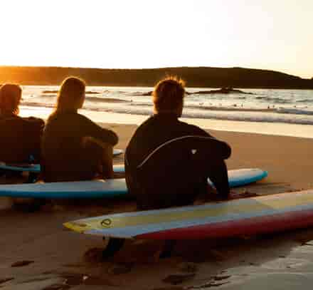 Partagez et découvrez vos plus beaux souvenirs de vacances !