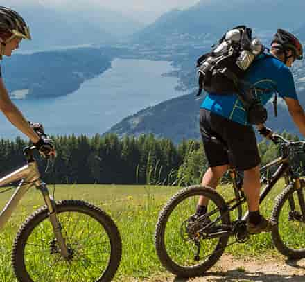 VTT-montagne-lac.jpg