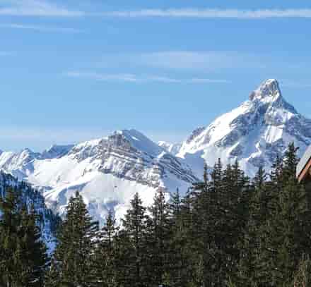 Flaine-vue.jpg